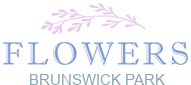 flowersbrunswickpark.co.uk